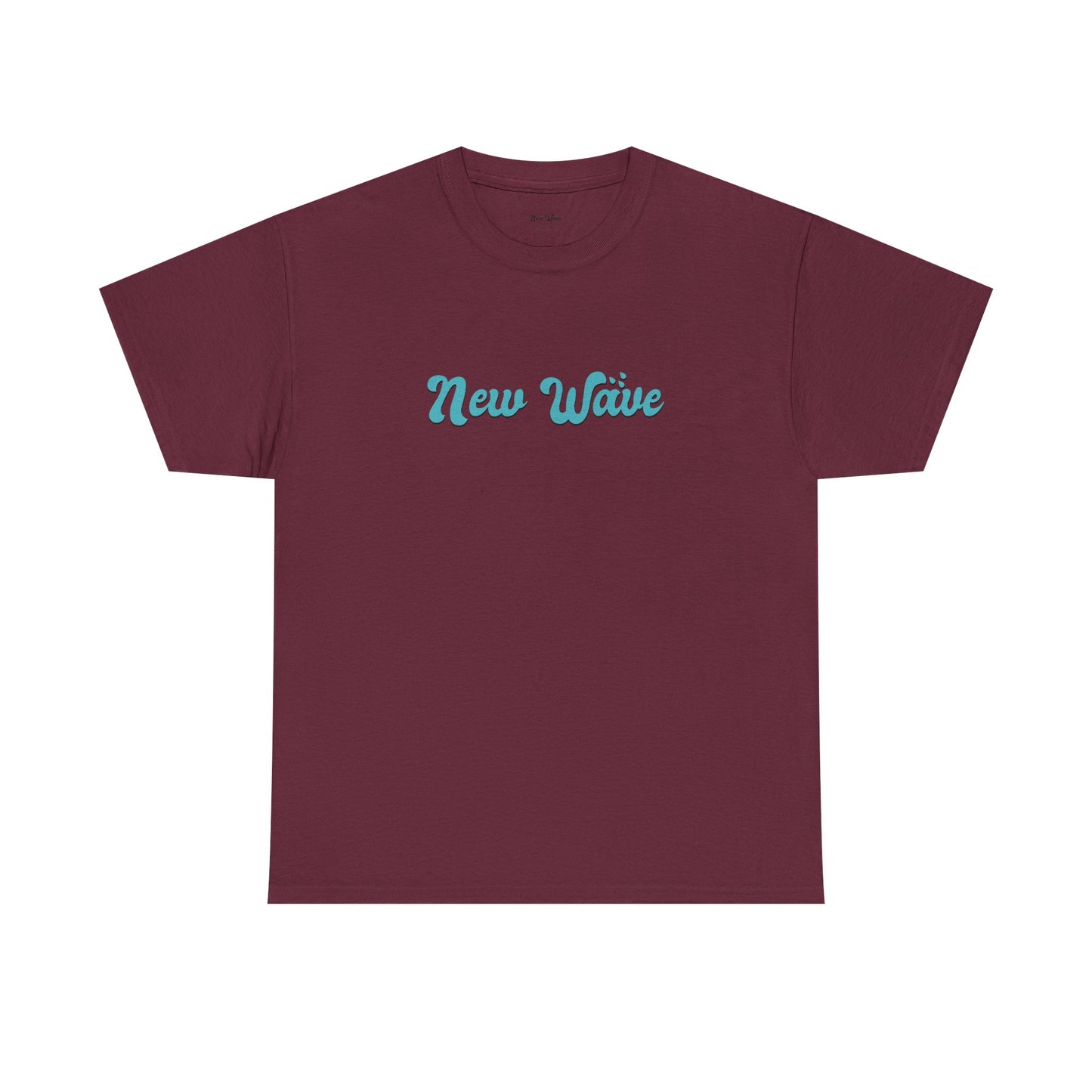 New Wave “Taste The Wave” Tee Pack