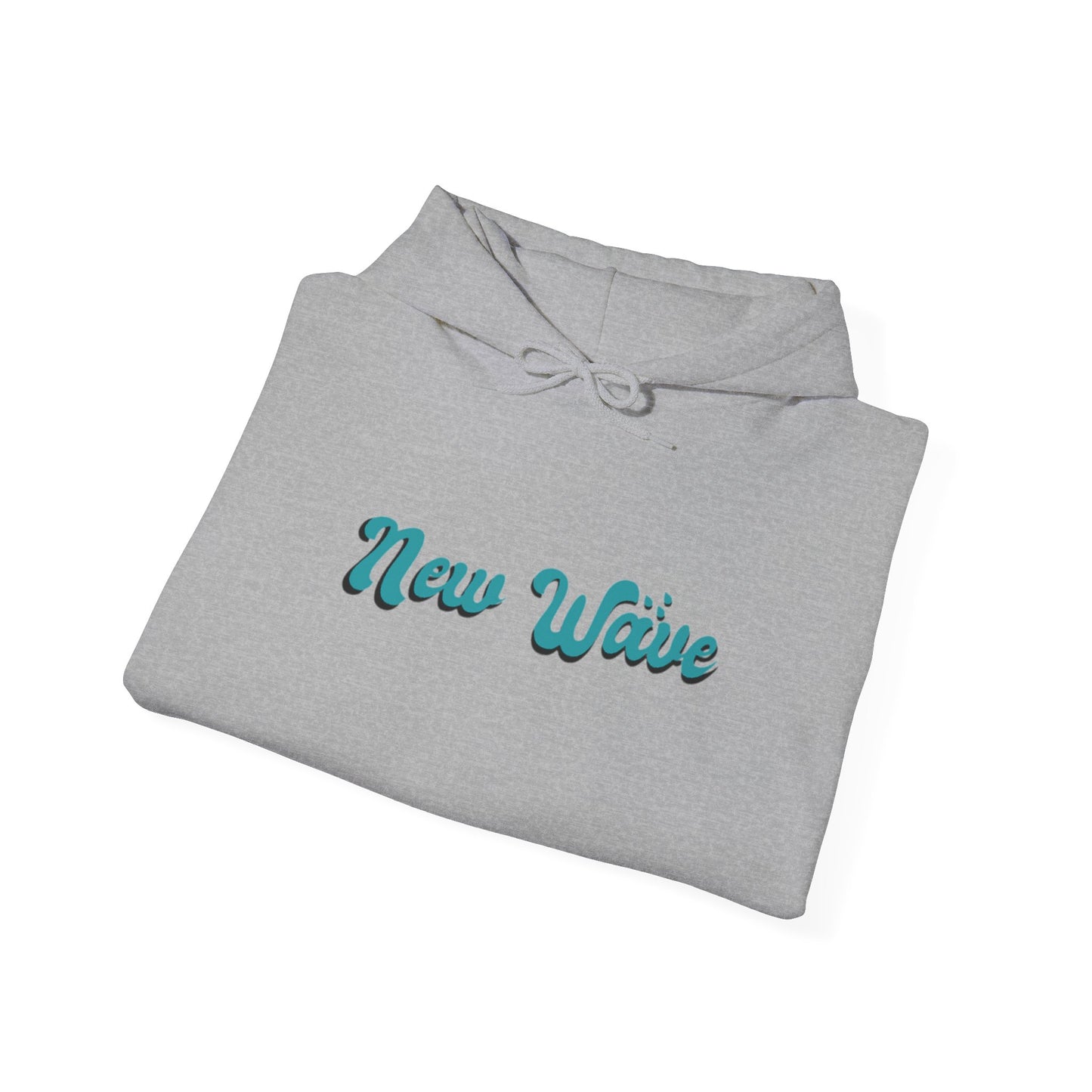 New Wave “Wave with Purpose” Hoodie Pack