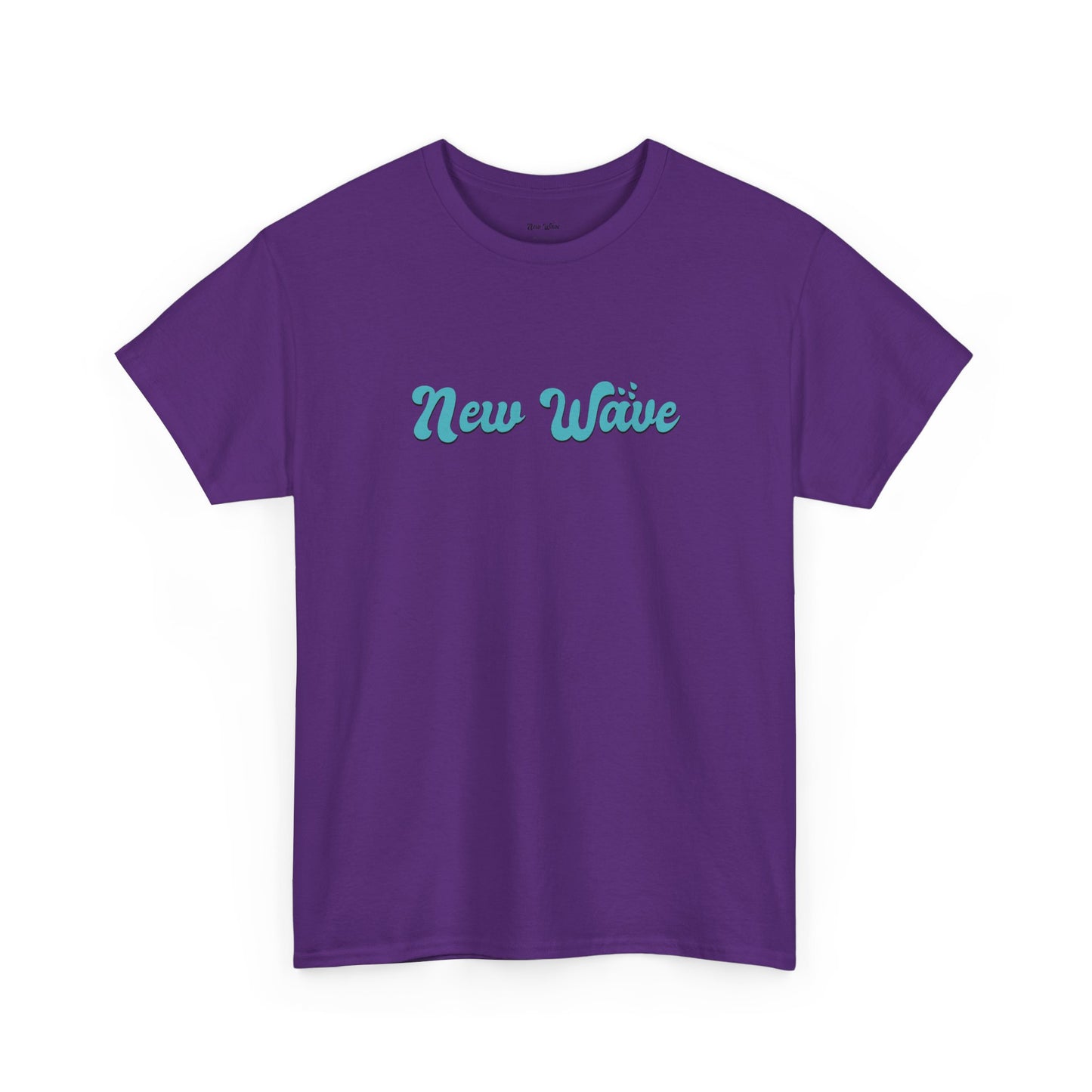 New Wave “Taste The Wave” Tee Pack