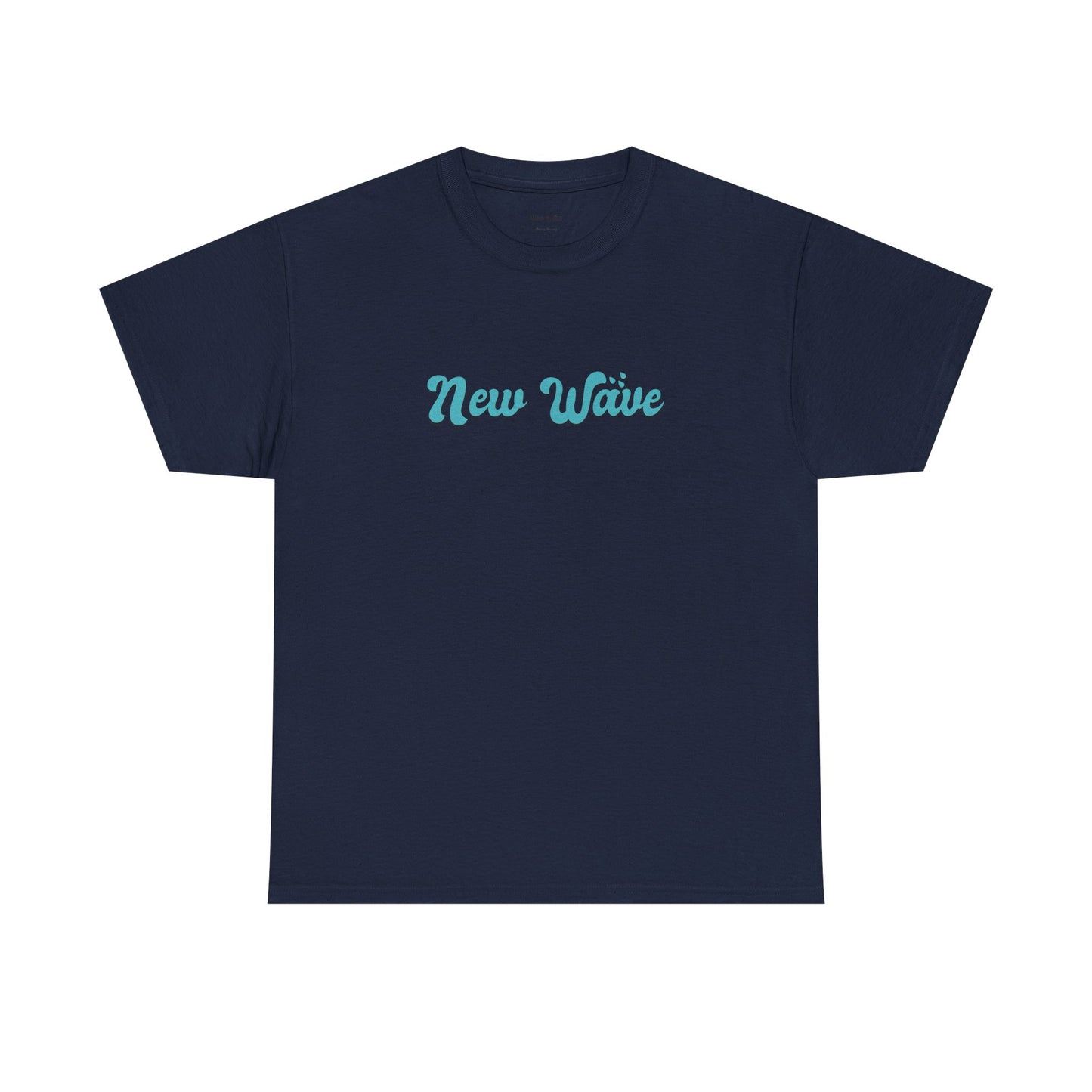 New Wave “Taste The Wave” Tee Pack