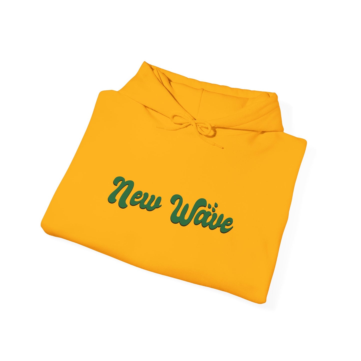 Classic “Kingdome” Hoodie Pack