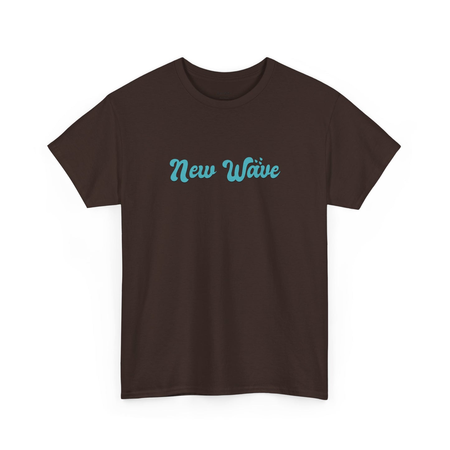 New Wave “Taste The Wave” Tee Pack