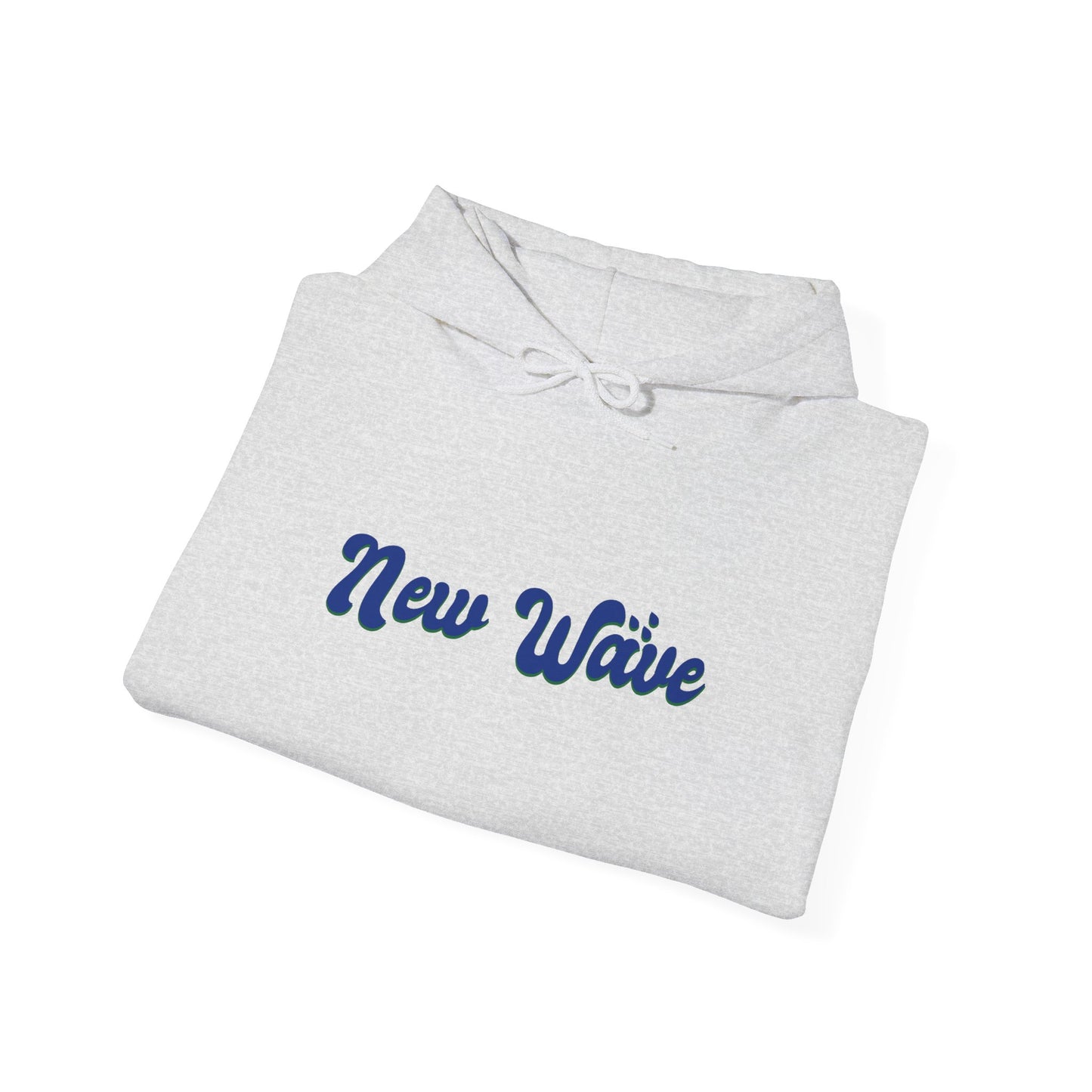 Classic “Kingdome” Hoodie Pack