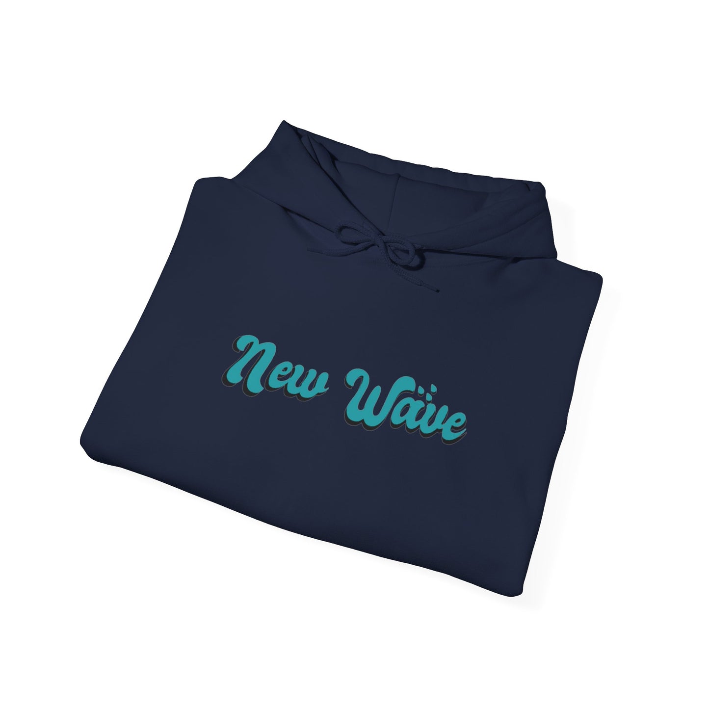 New Wave “Wave with Purpose” Hoodie Pack