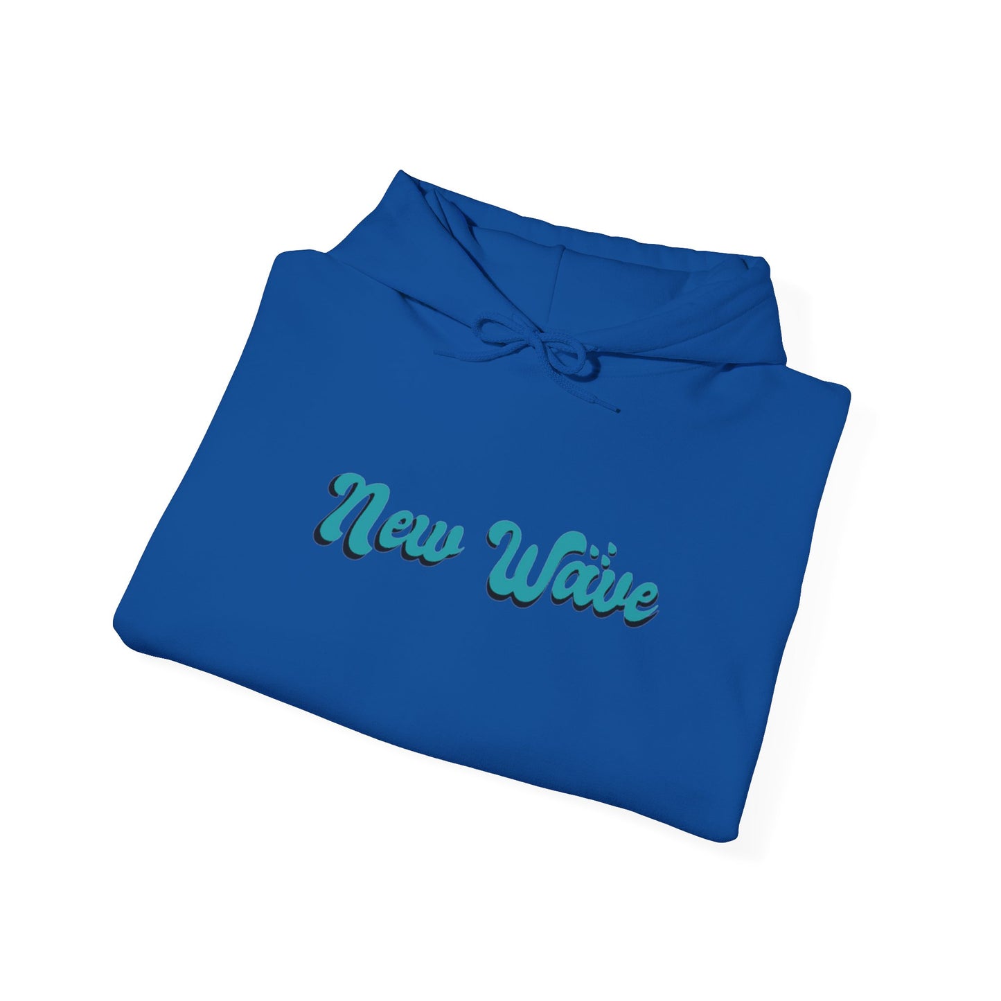 New Wave “Wave with Purpose” Hoodie Pack