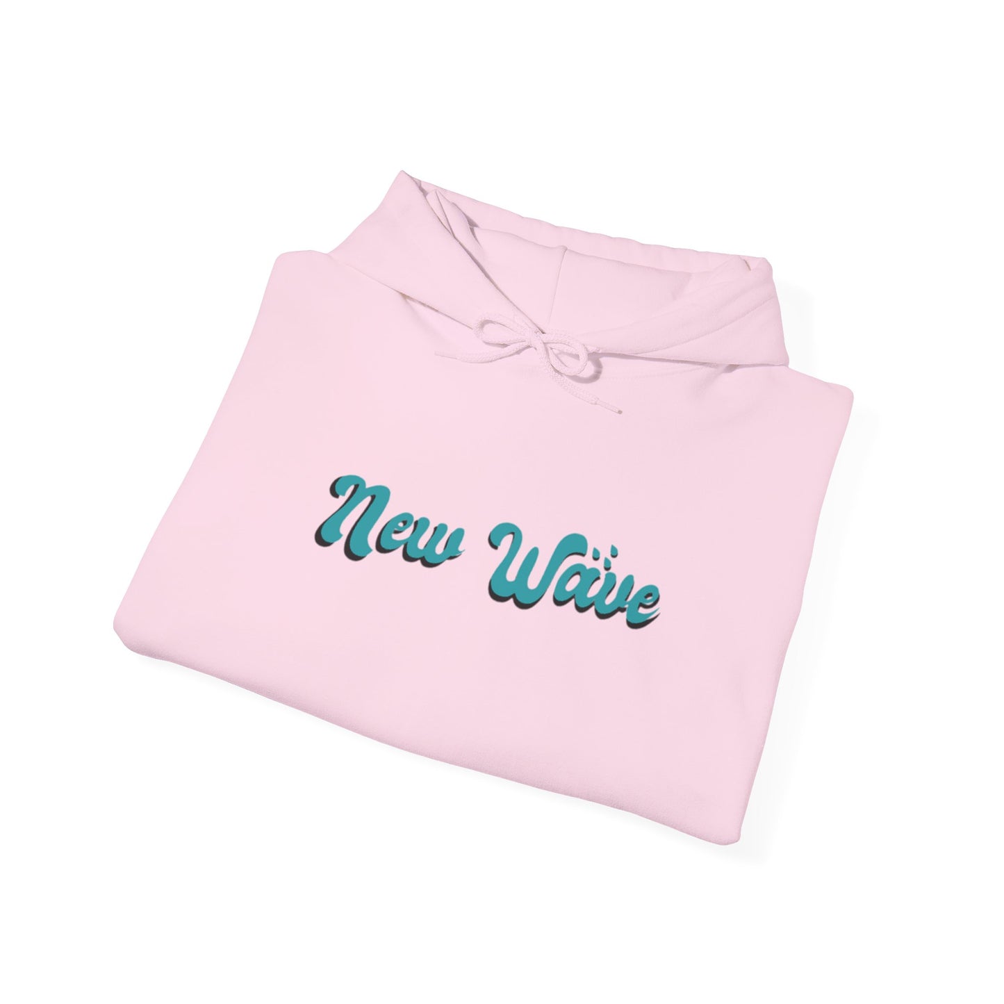 New Wave “Wave with Purpose” Hoodie Pack