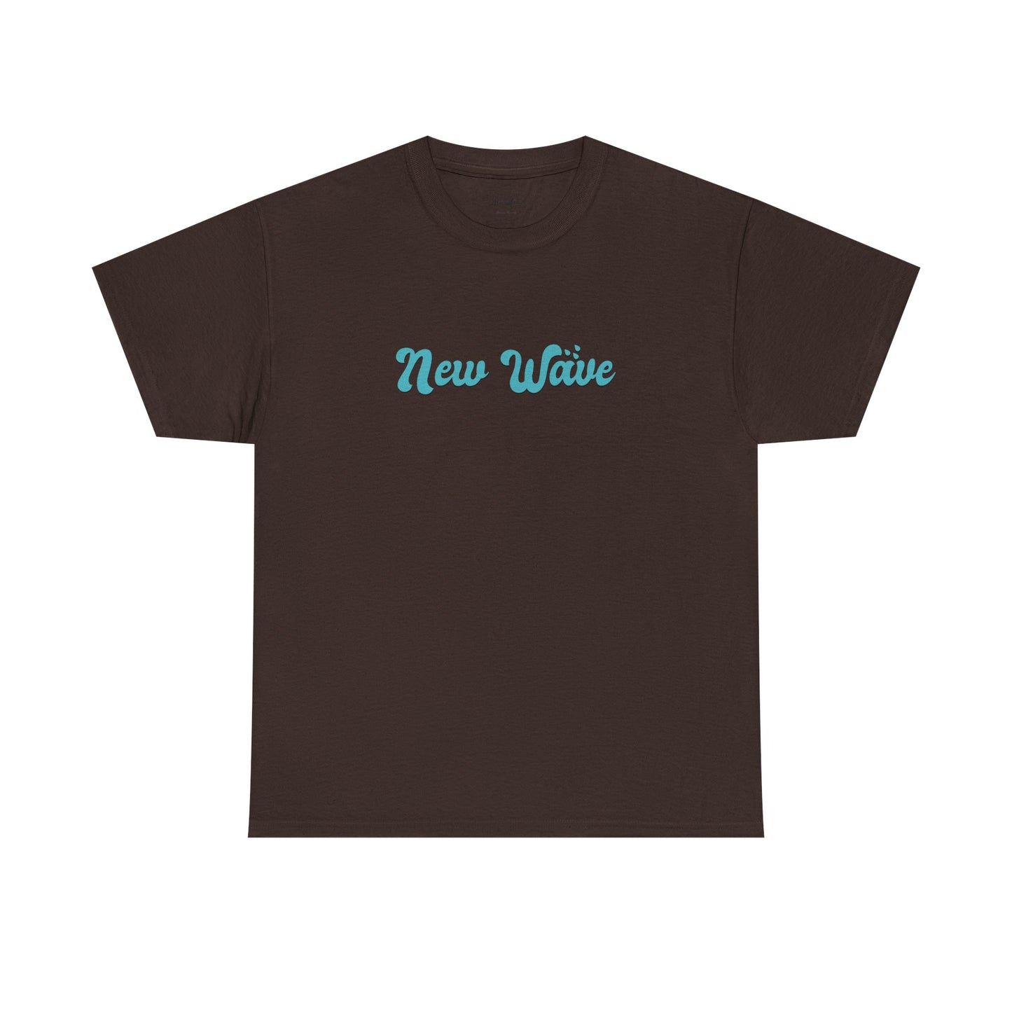 New Wave “Taste The Wave” Tee Pack
