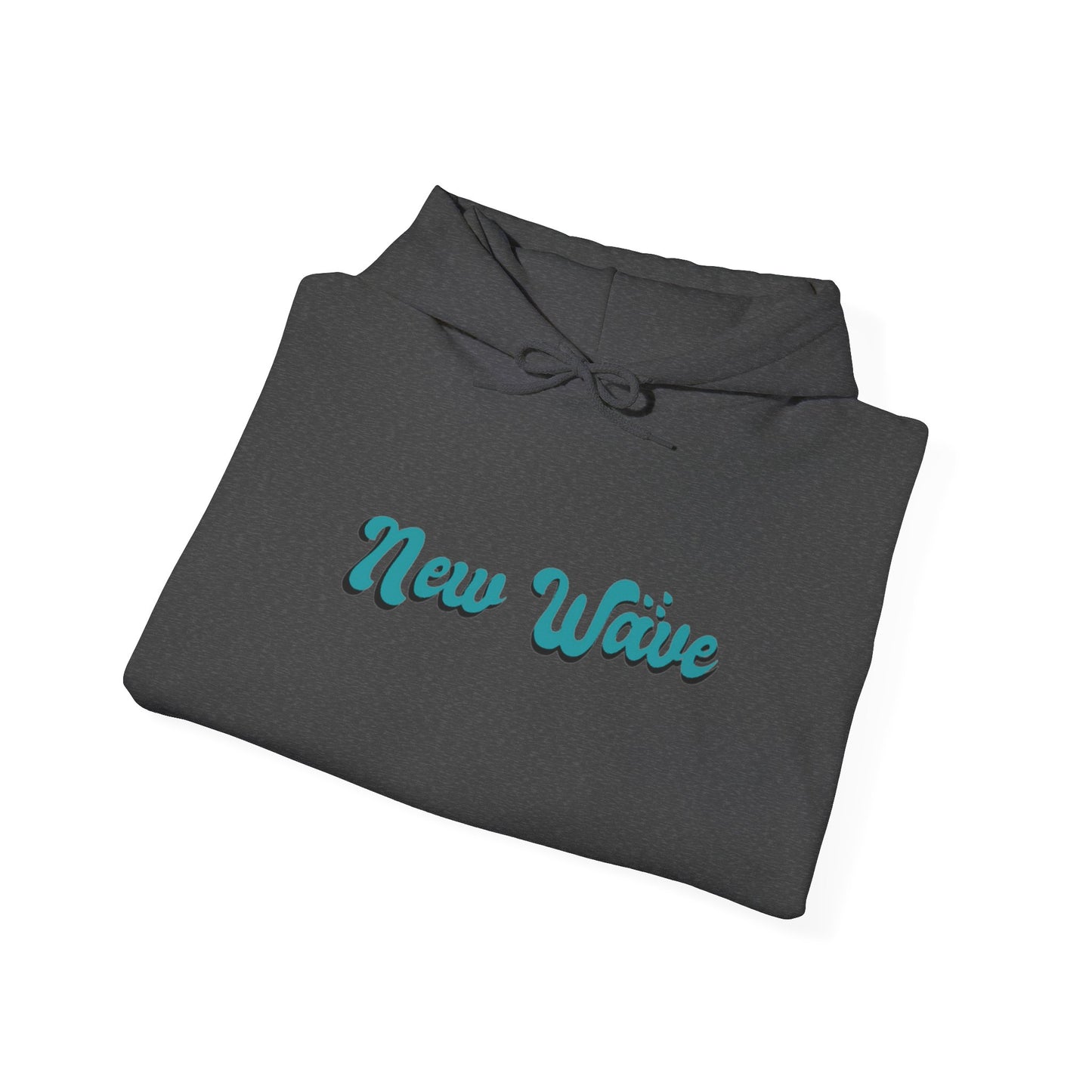 New Wave “Wave with Purpose” Hoodie Pack