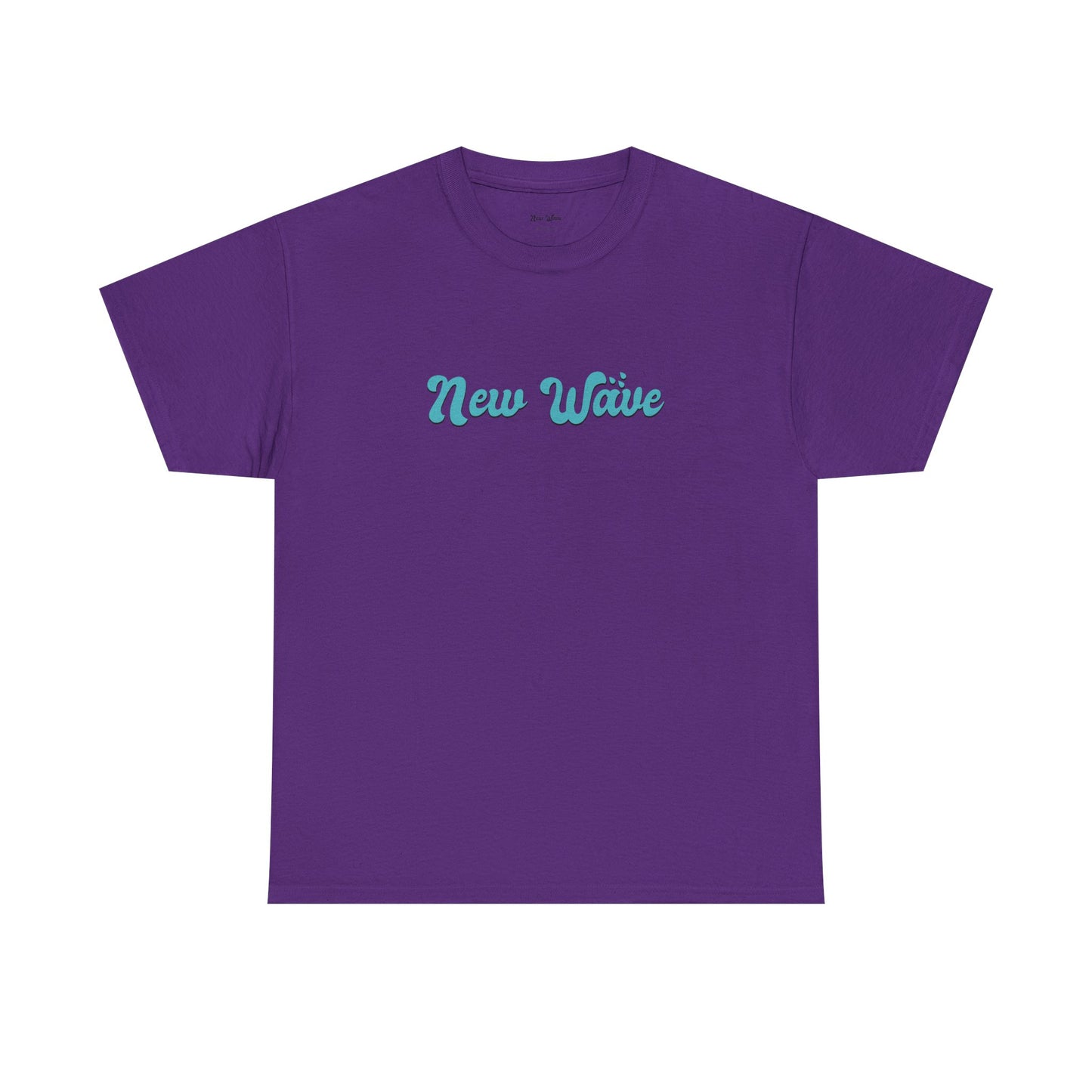 New Wave “Taste The Wave” Tee Pack