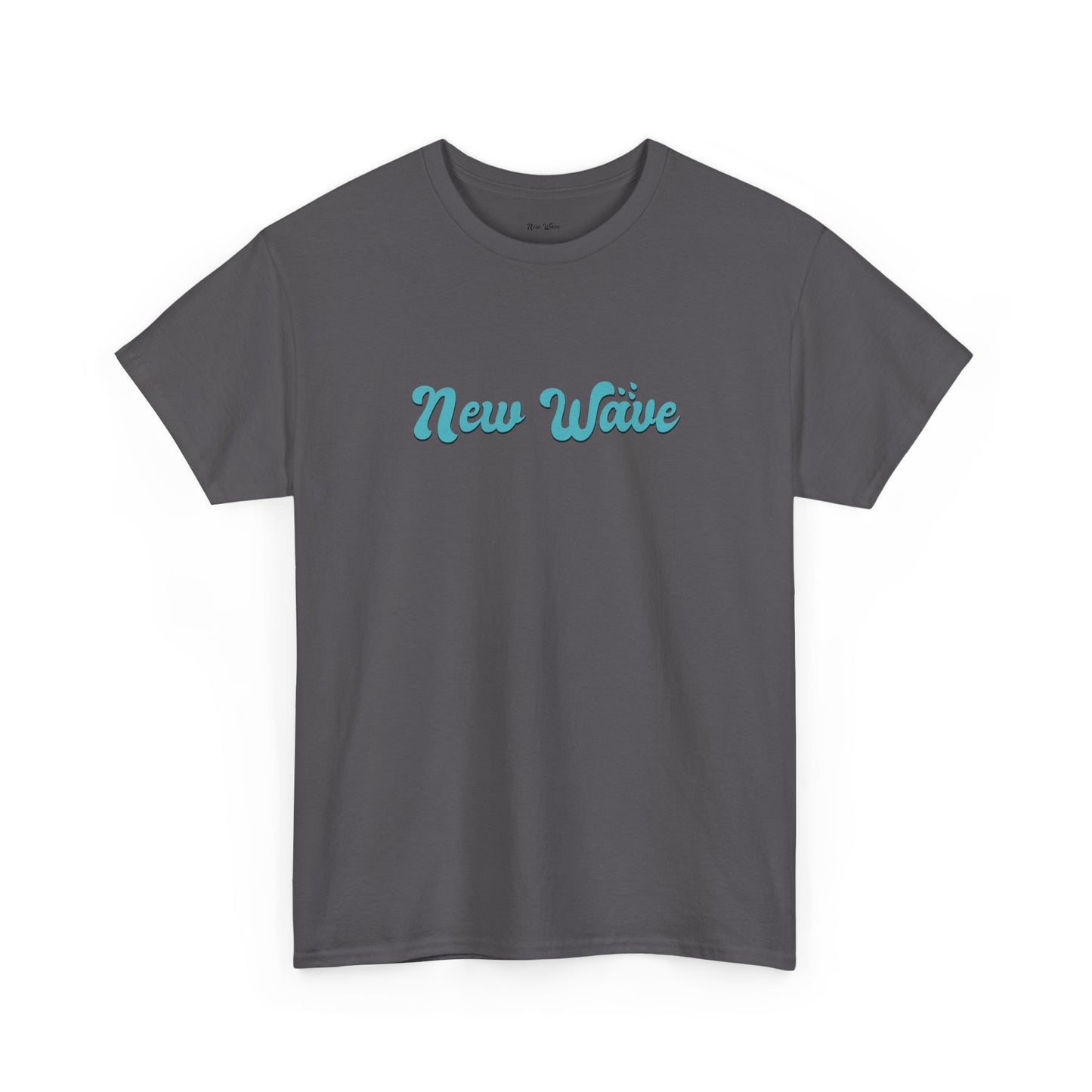 New Wave “Taste The Wave” Tee Pack