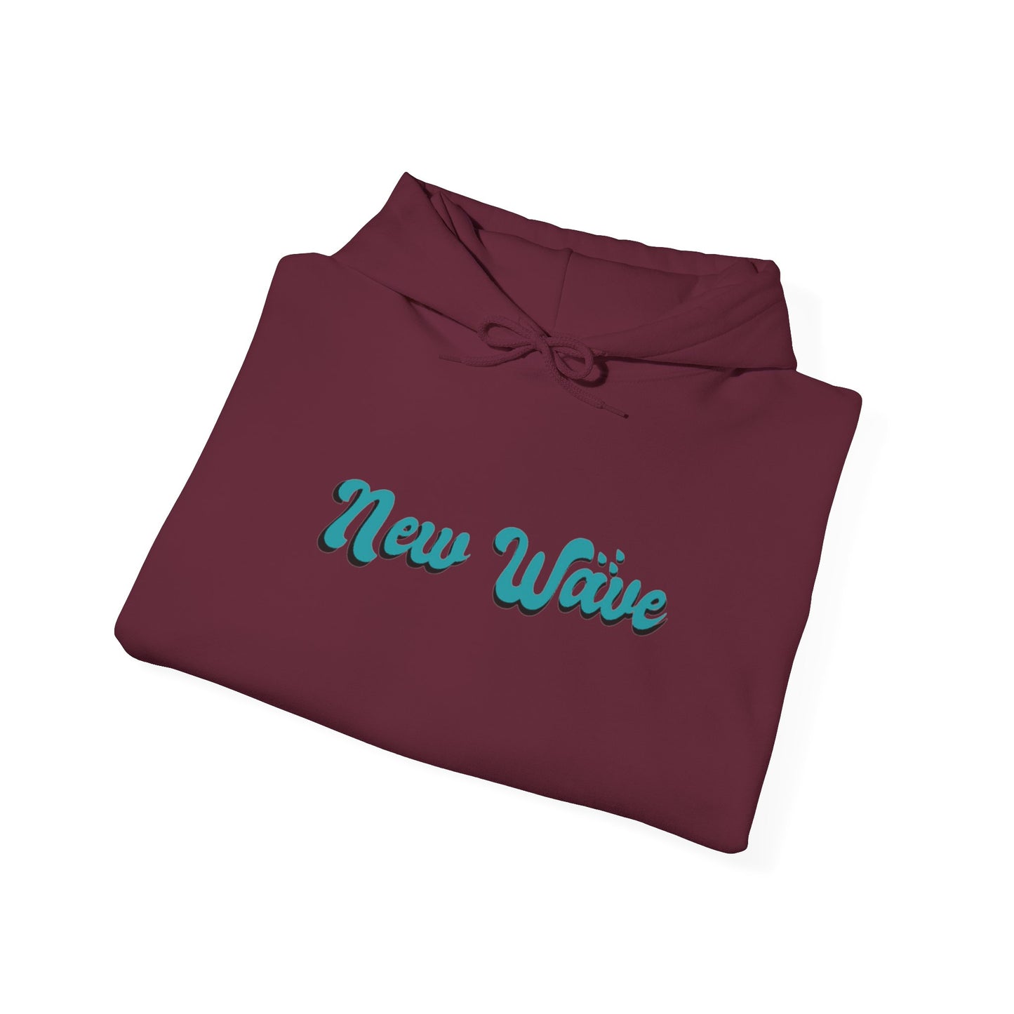 New Wave “Wave with Purpose” Hoodie Pack