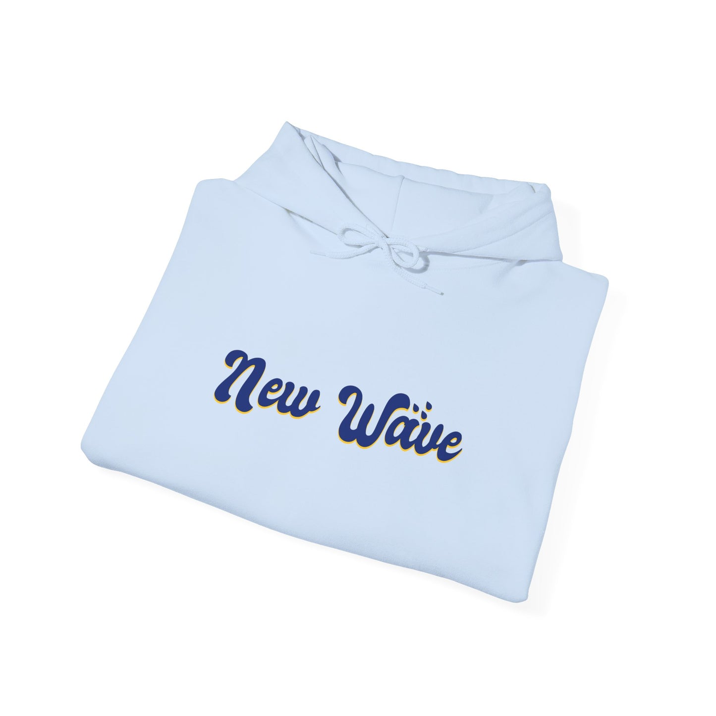 Classic “Kingdome” Hoodie Pack