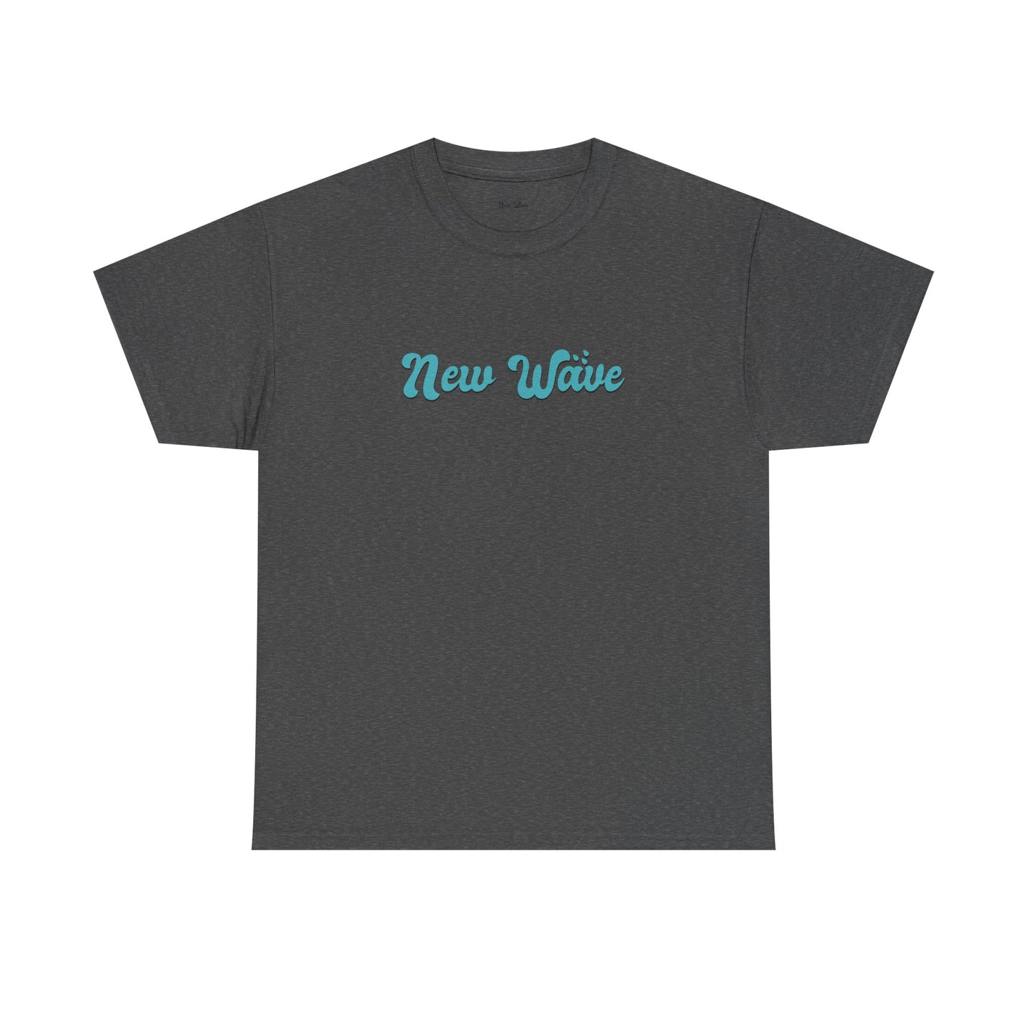 New Wave “Taste The Wave” Tee Pack